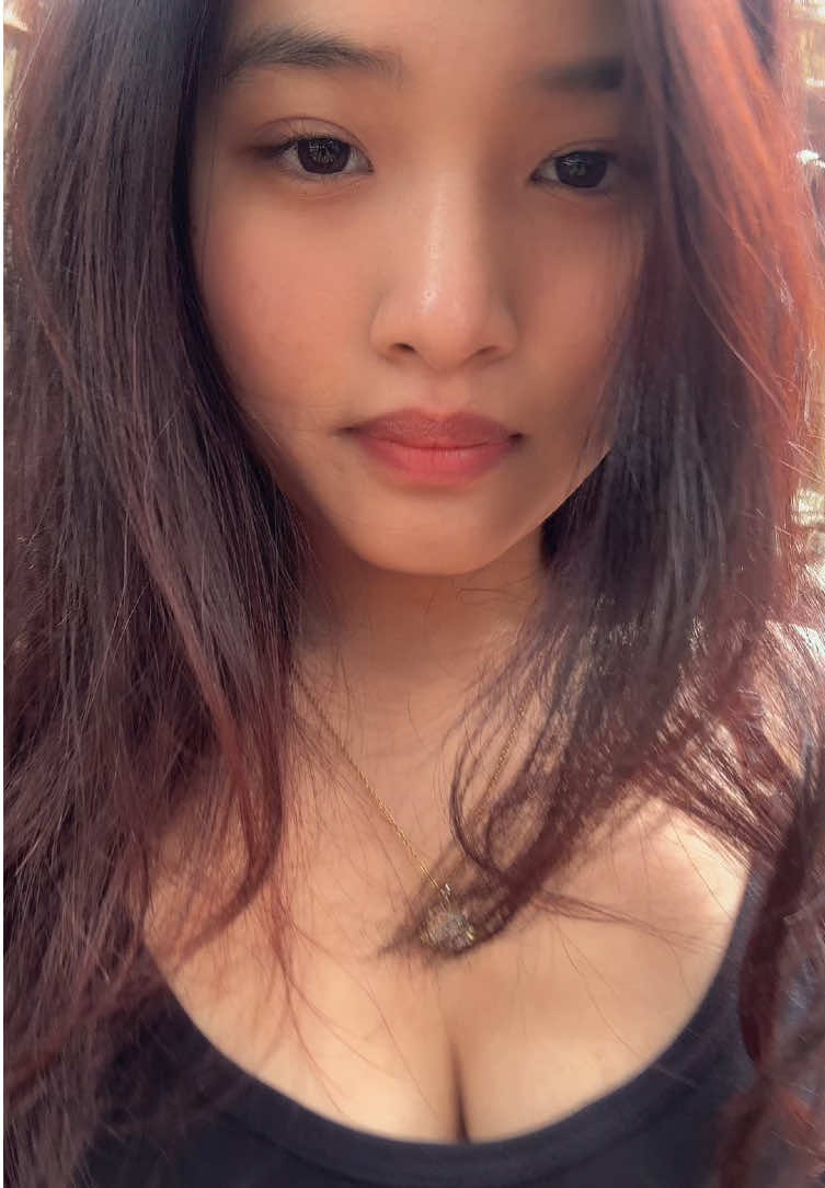 @🫶🏻