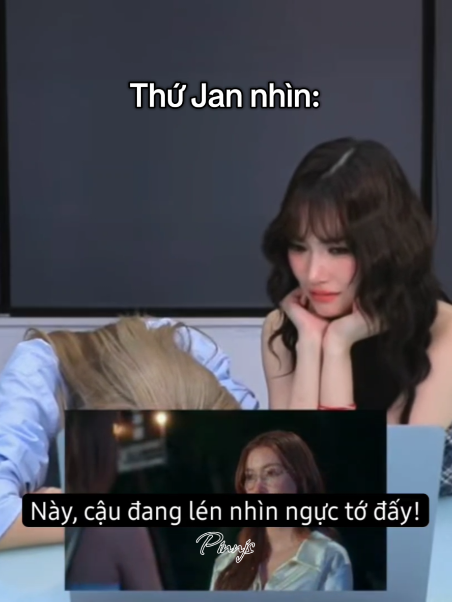 @Pin đi gặp Jisoo