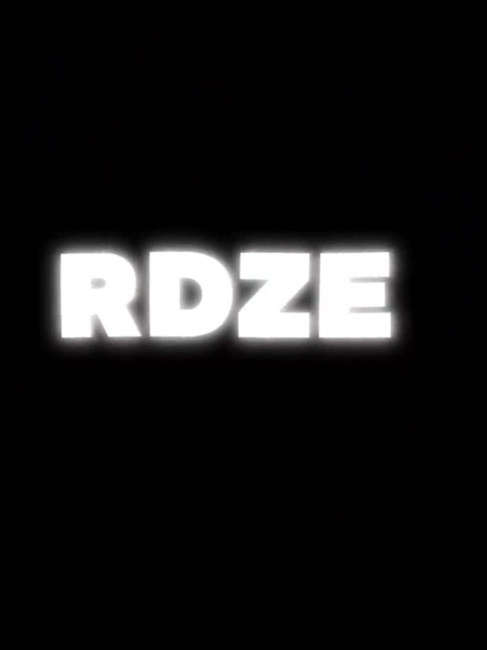 @REDZEP | RDZE