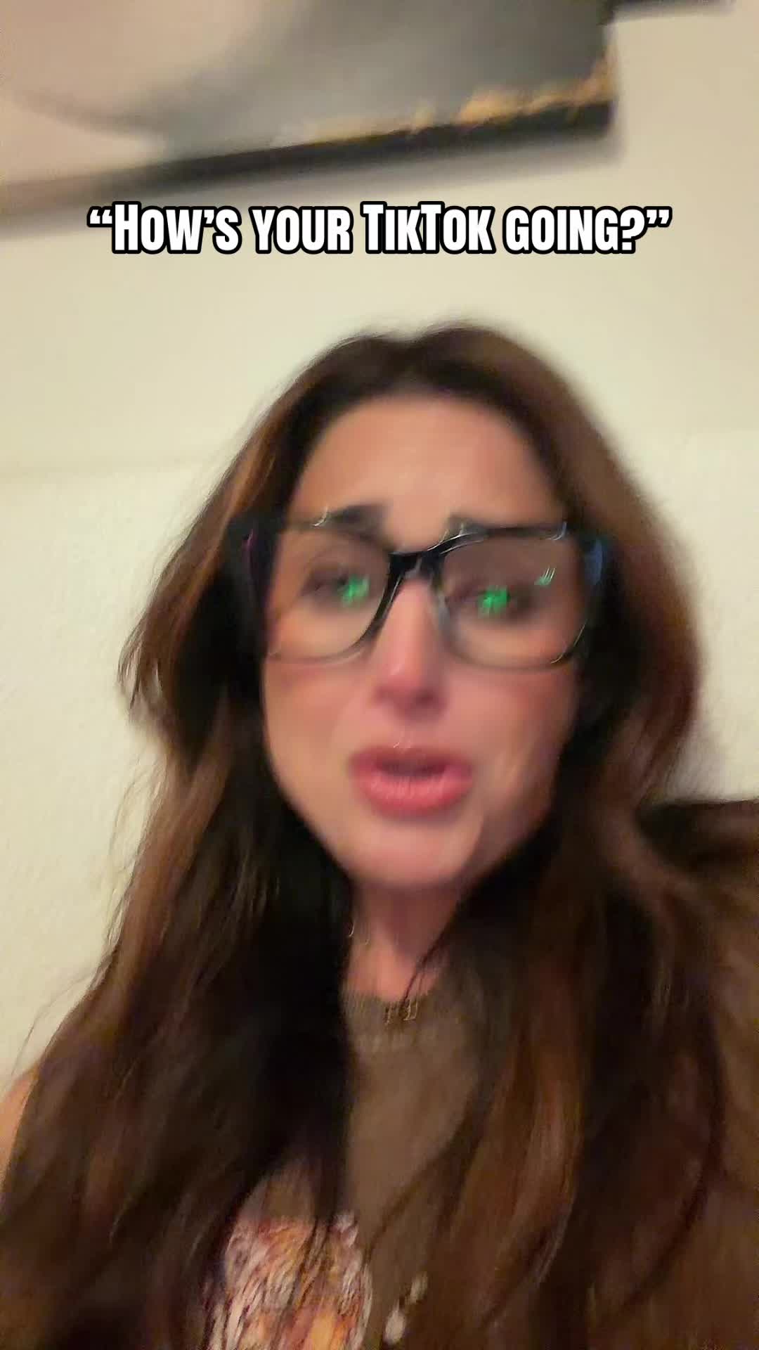 @nikkhenry