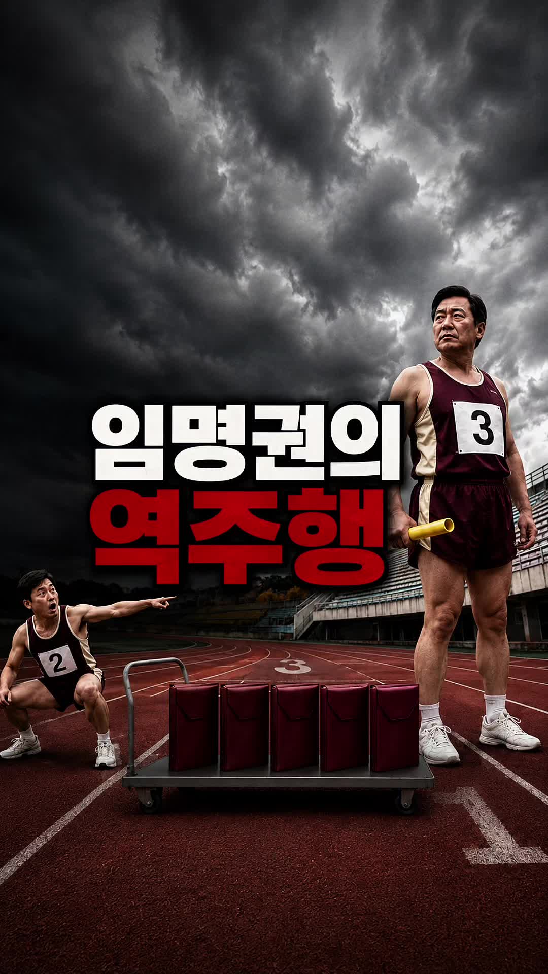 @드럼통119