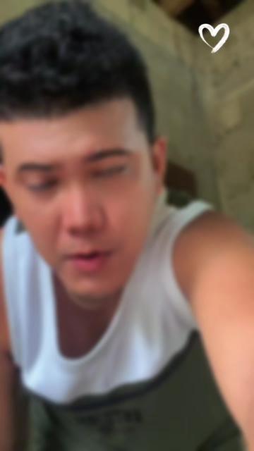 @Chillax Vlog📸🎥