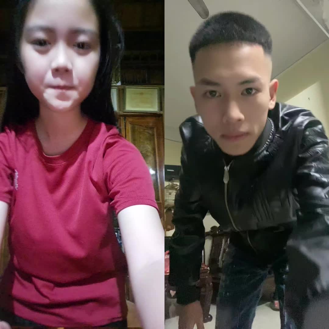 @&Ocirc;ng Nhọn