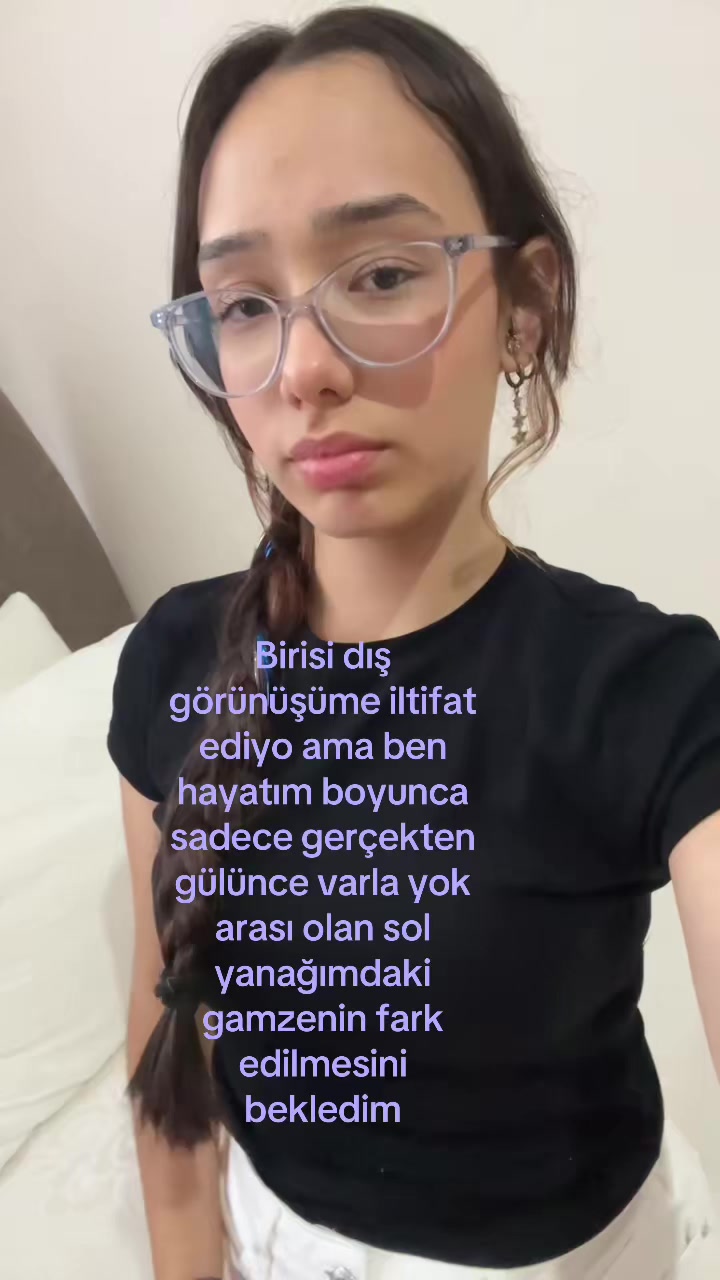@Öykü Duru