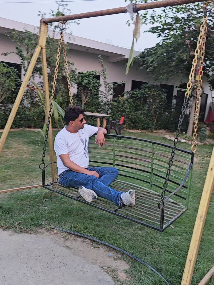 @Raju Neupane