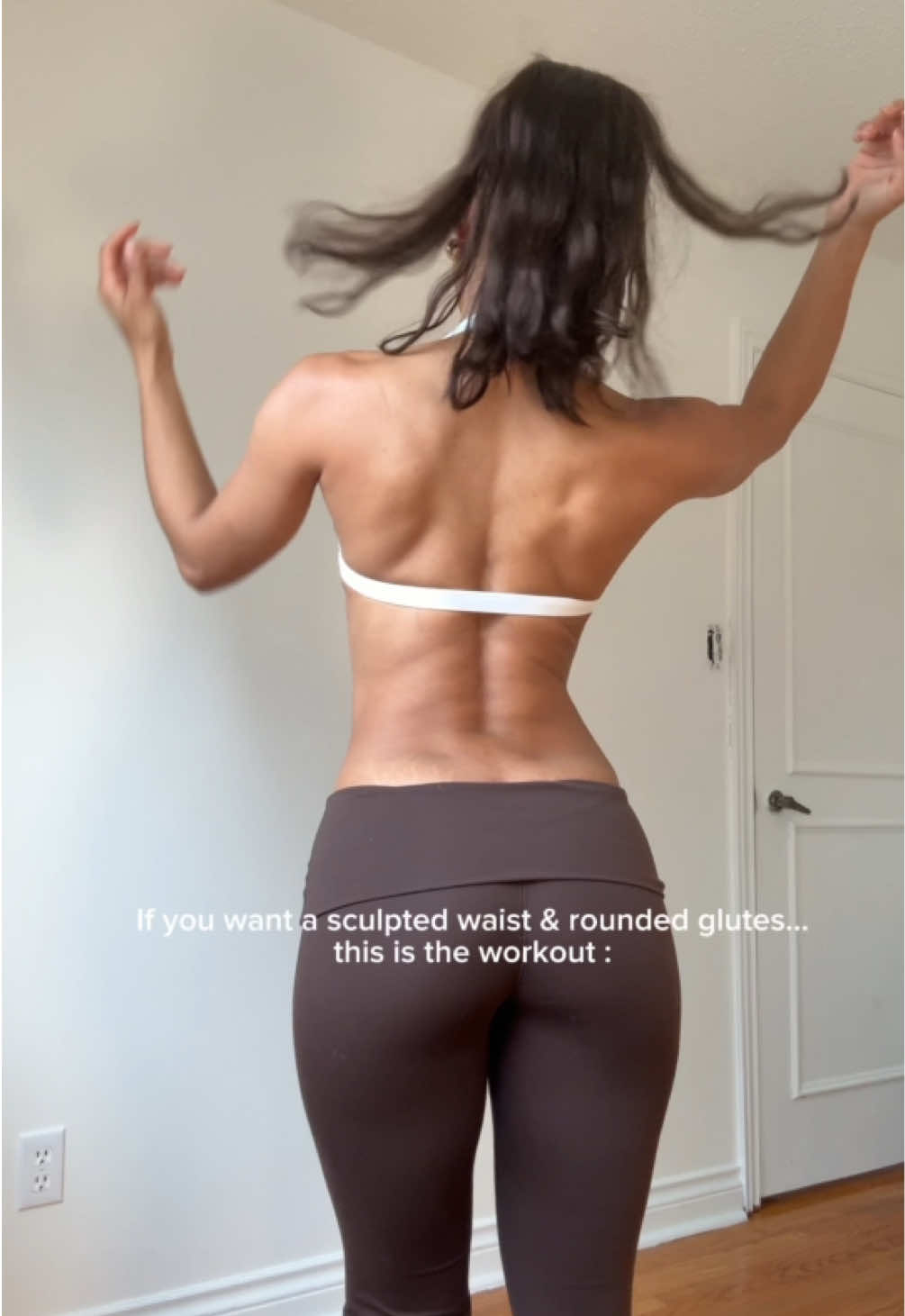 @alexisemilythompson