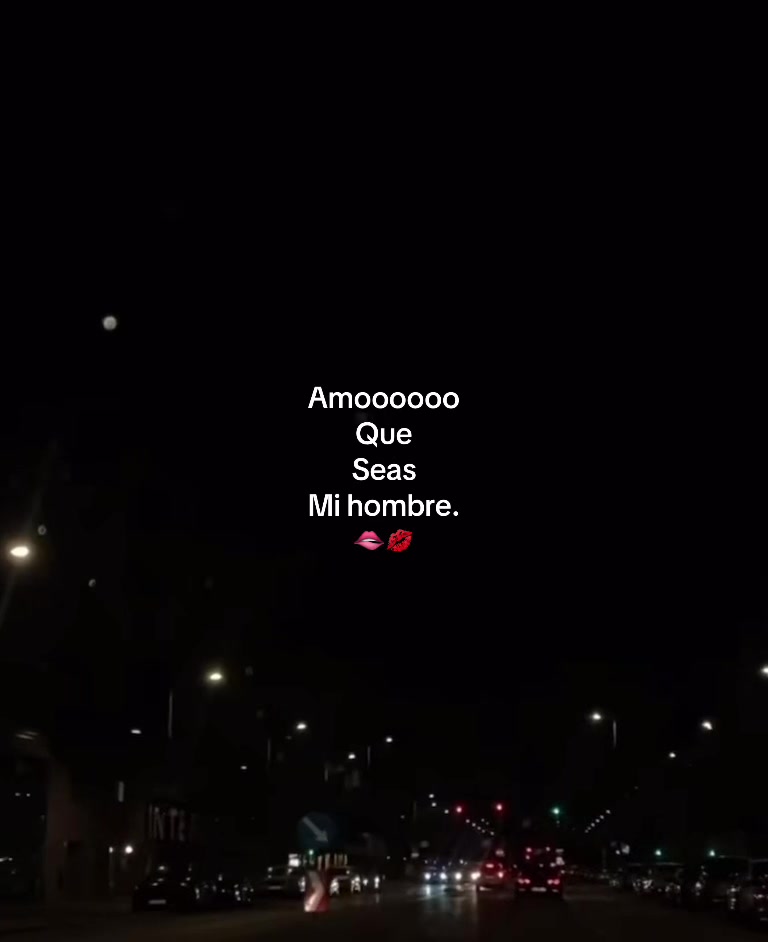 @Noah✨💗
