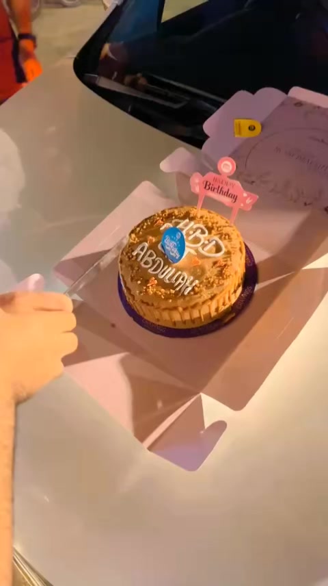 @Gumnaam🤷🏻&zwj;♂️