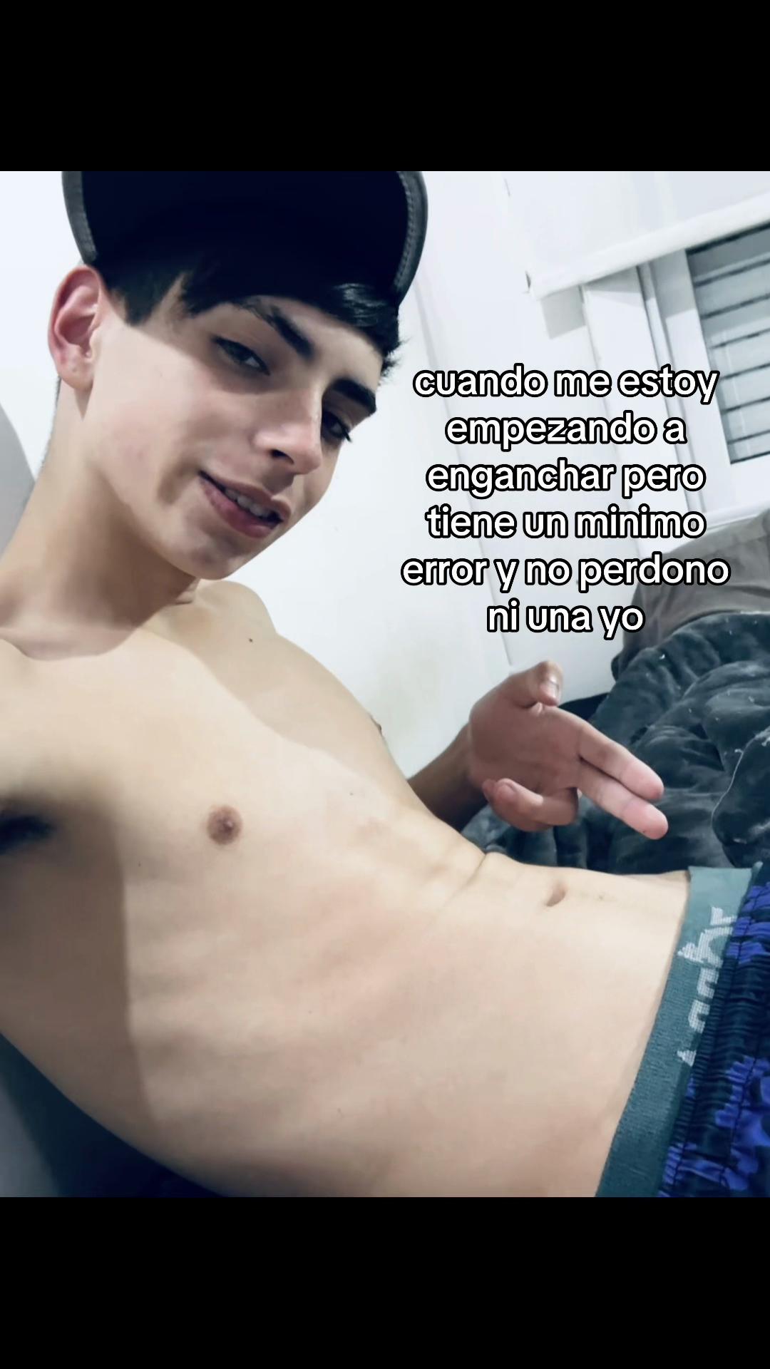 @baigo00🤠😶🌫️