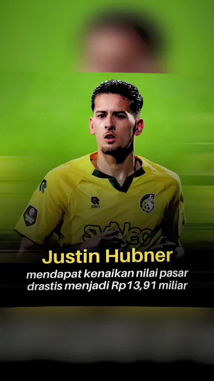 @𝖋𝖙