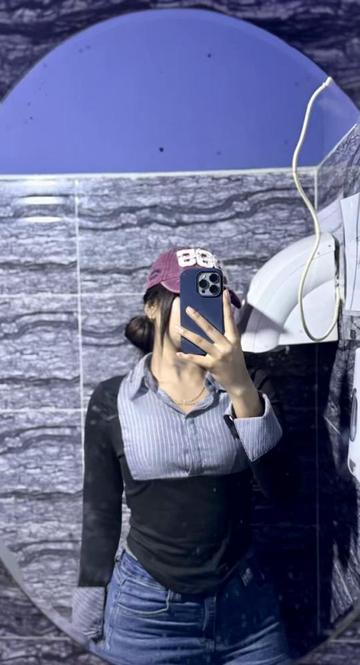 @๐๐ง๐ข๐ง๐ฐ๐ฎ๐ญ๐ญ๐ฒ๐๐๐๐ฒ๐โ๏ธ