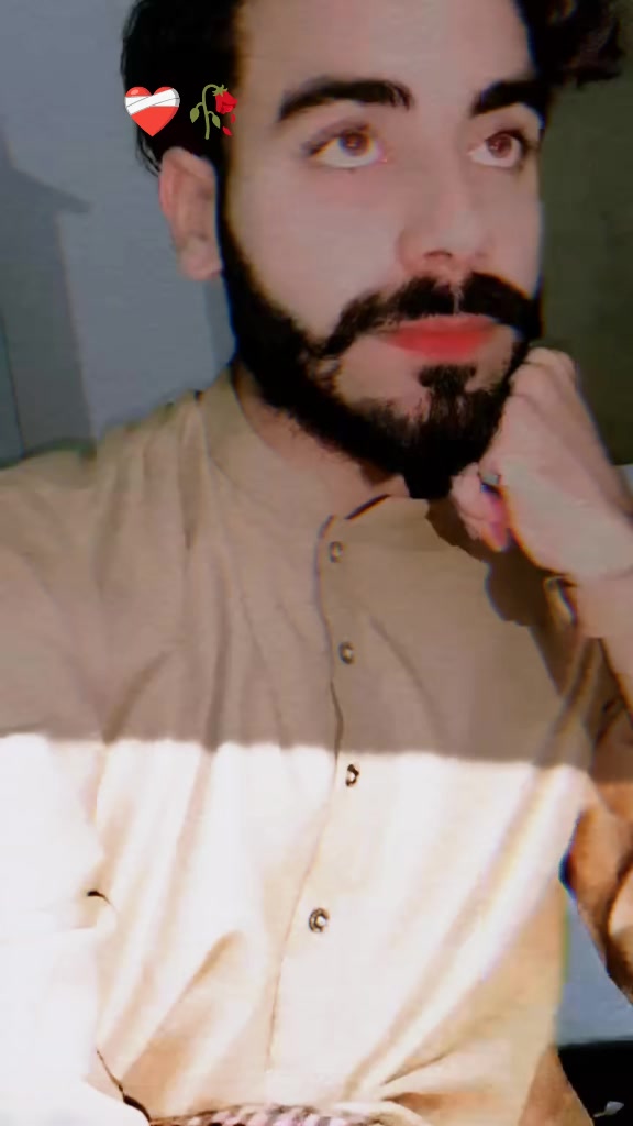 @👑💗MR ZEE 👑💗
