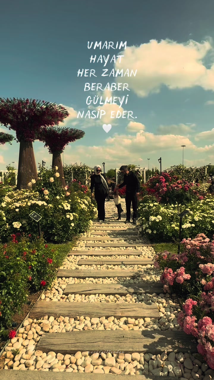@AYŞE♥️YAHYA