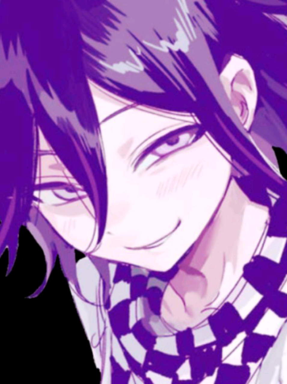 @𐔌 . 𝒦ᴀʏᴏsʜɪ ༢ ⋆ ݁ ა