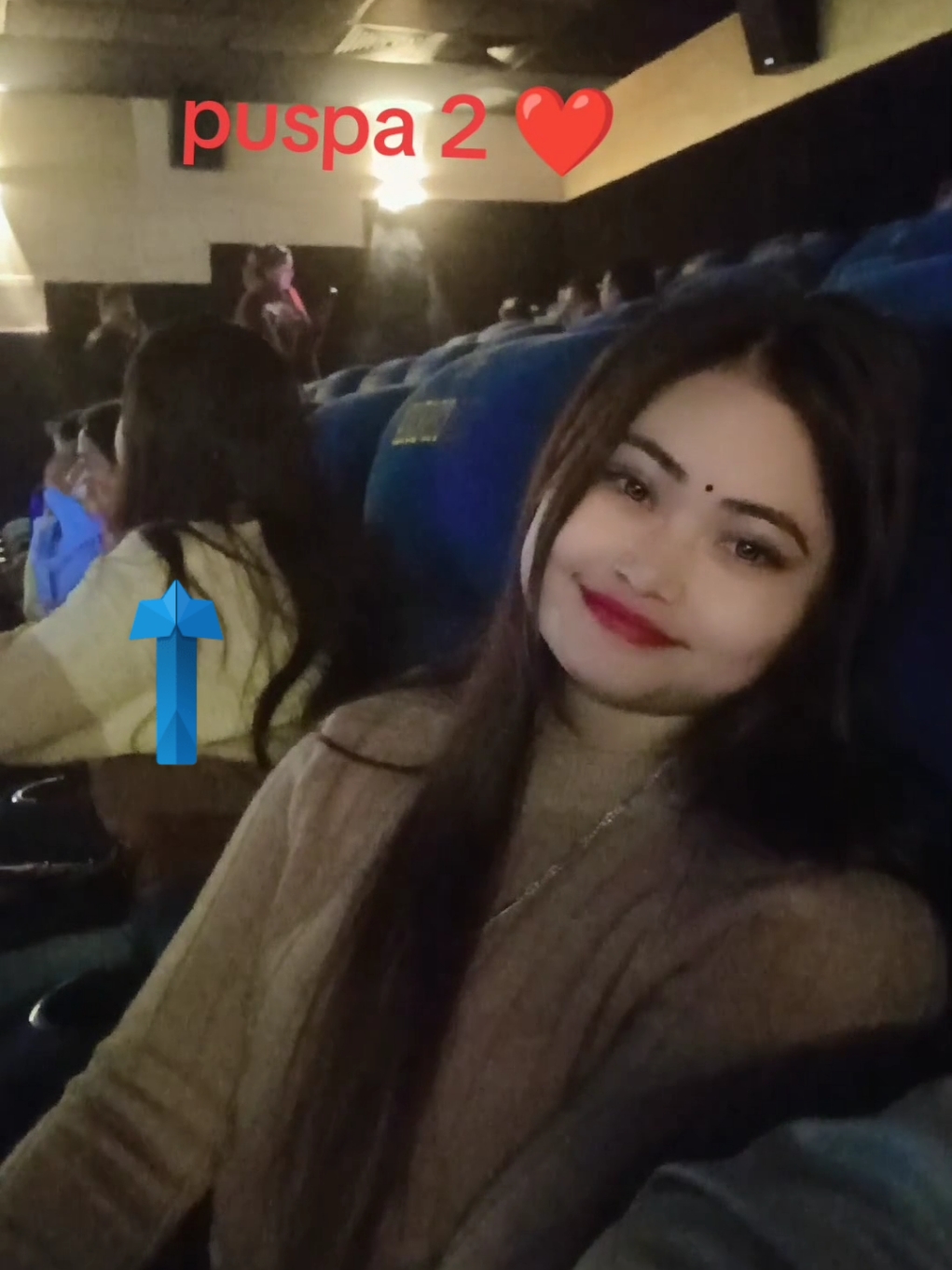 @chaudharykalpana411