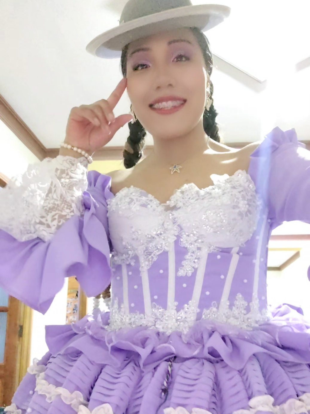 @Naidelyn