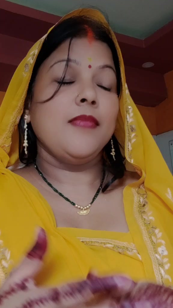 @Rekha Gami