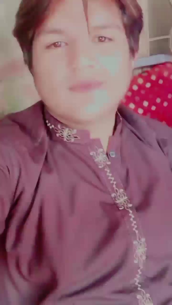 @Atif Mughal