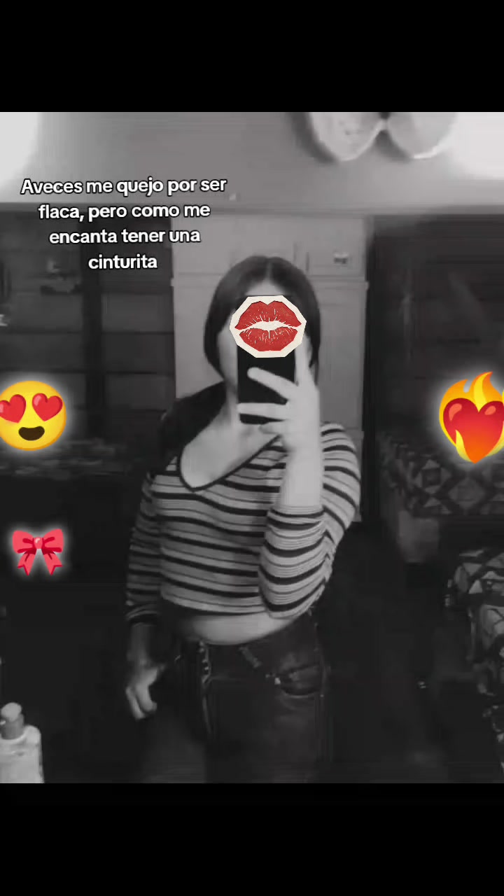 @😍{Fabi}💘