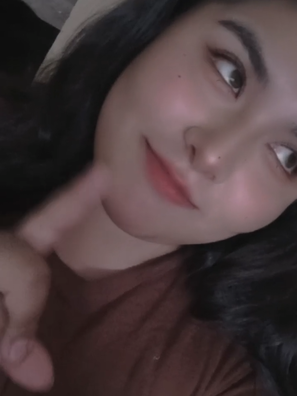@JESSI WARA🌻