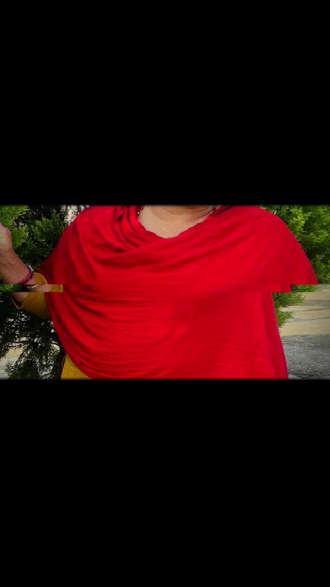 @Kalpana Shah