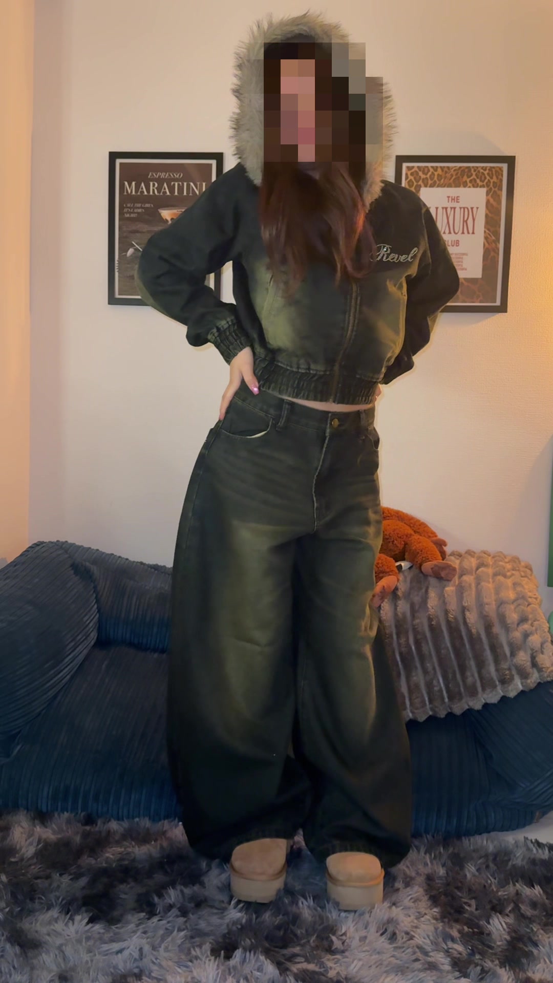 @risa_fashionð