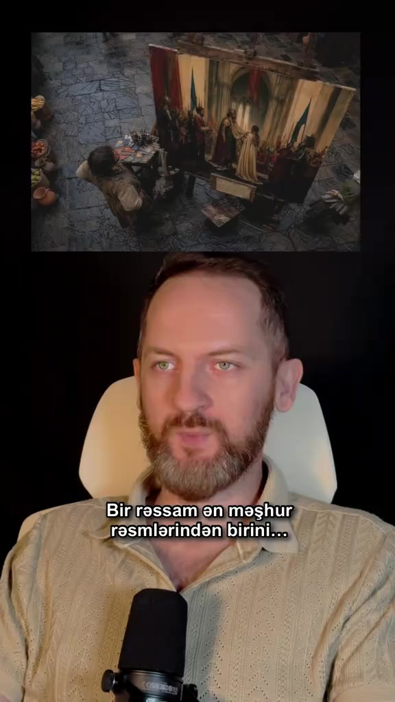 @RÖYAL_ƏHMƏDOGLU