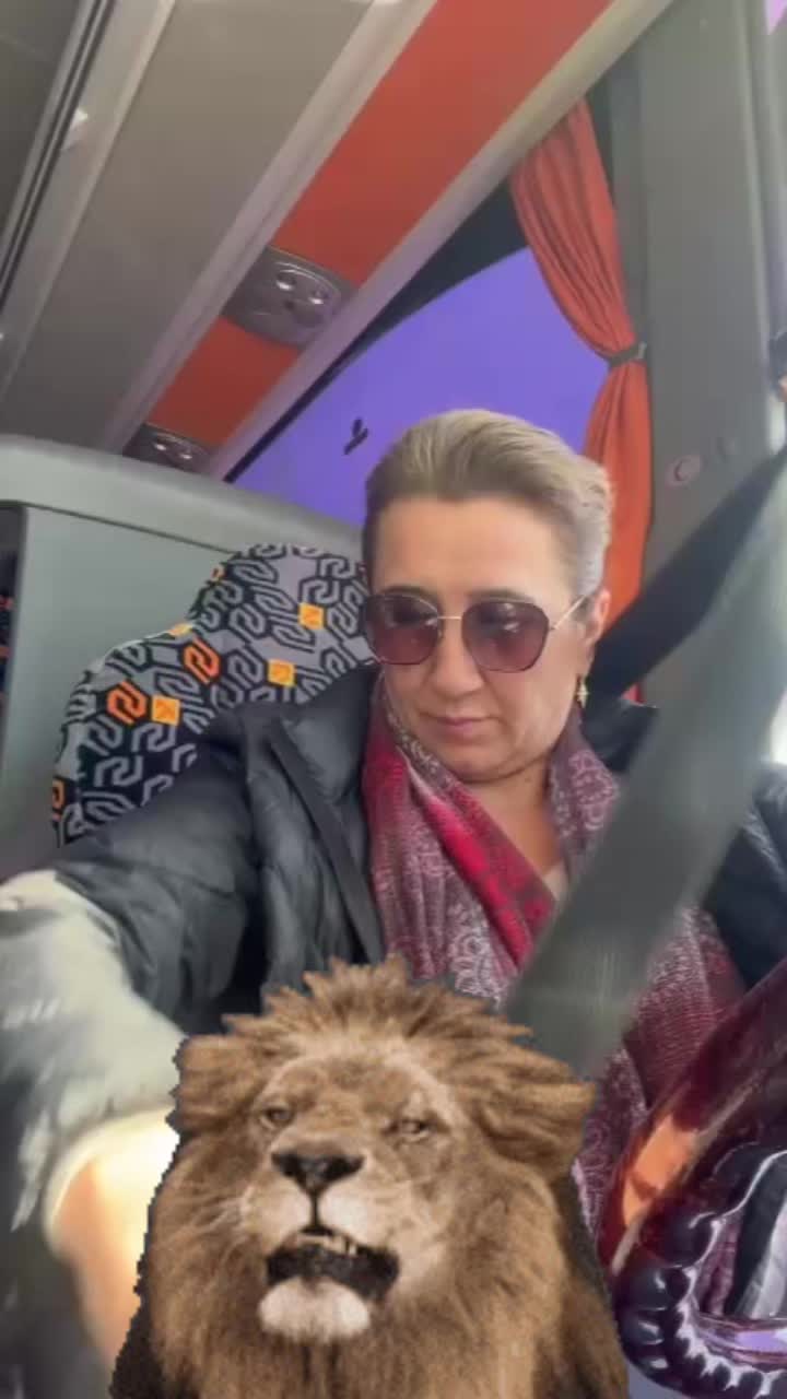 @Fatma Güngör