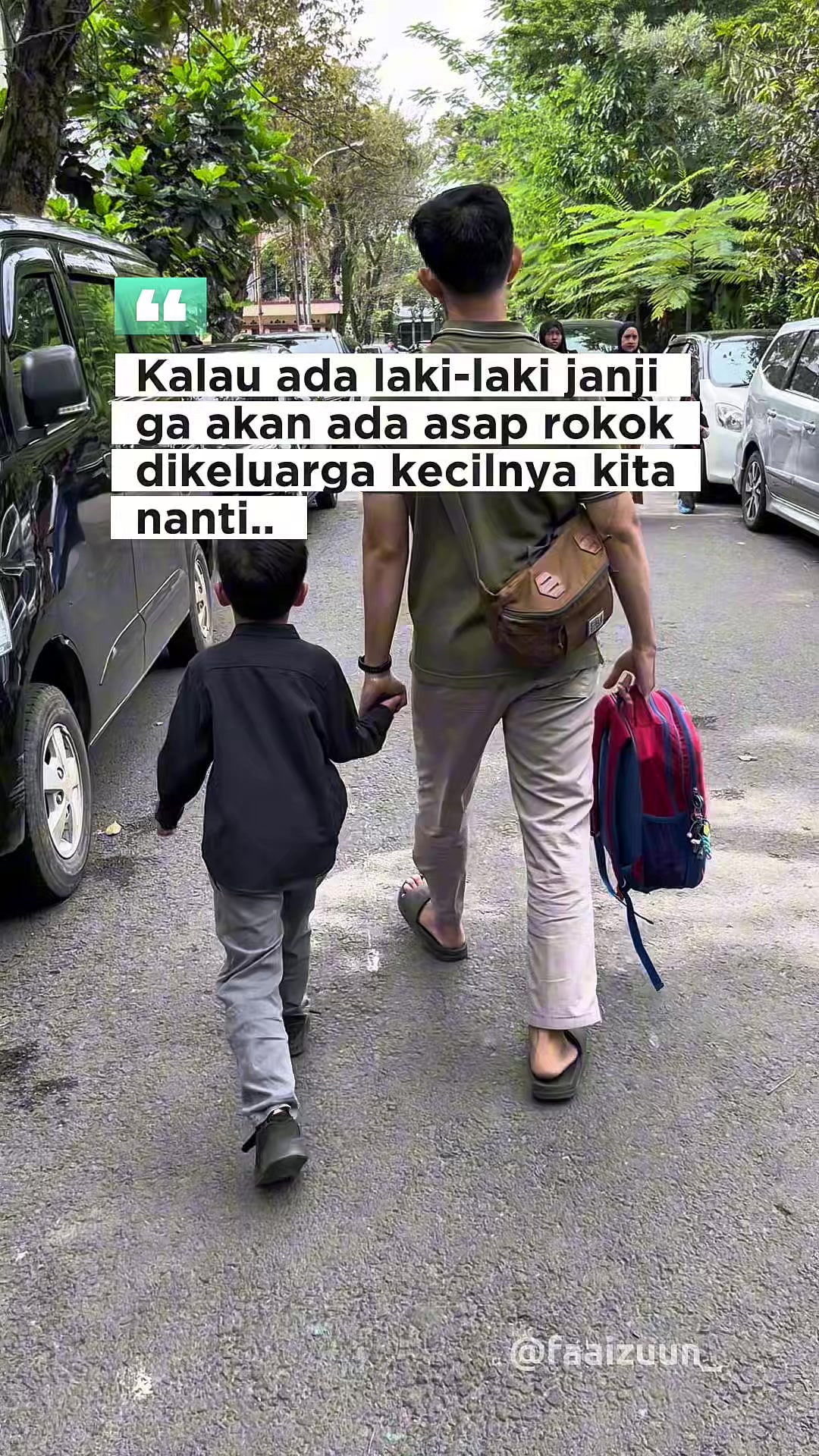 @faaizuun_