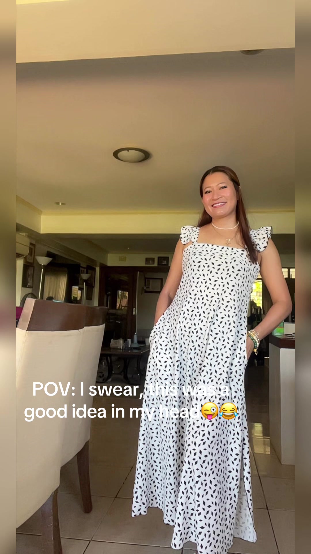 @Mommy A