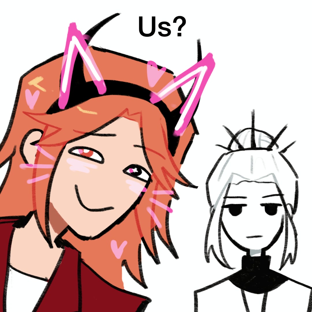@ANS