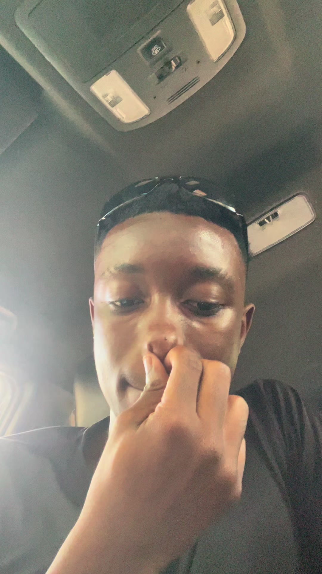 @Ian🦠