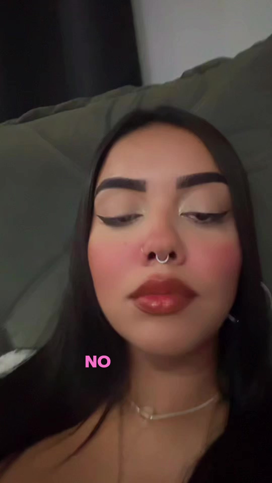 @Karol Castilho