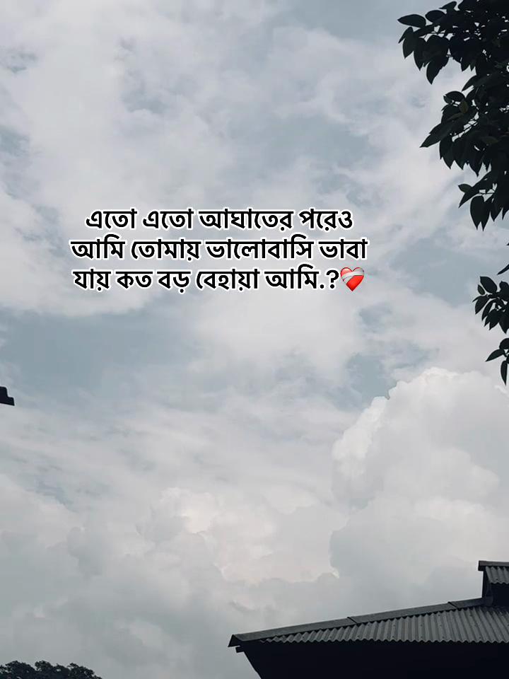 @সা জু 📜