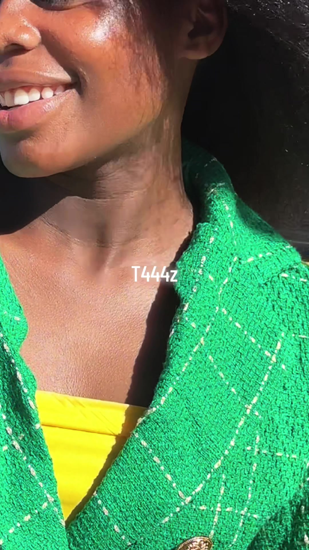 @Josephine🇳🇦