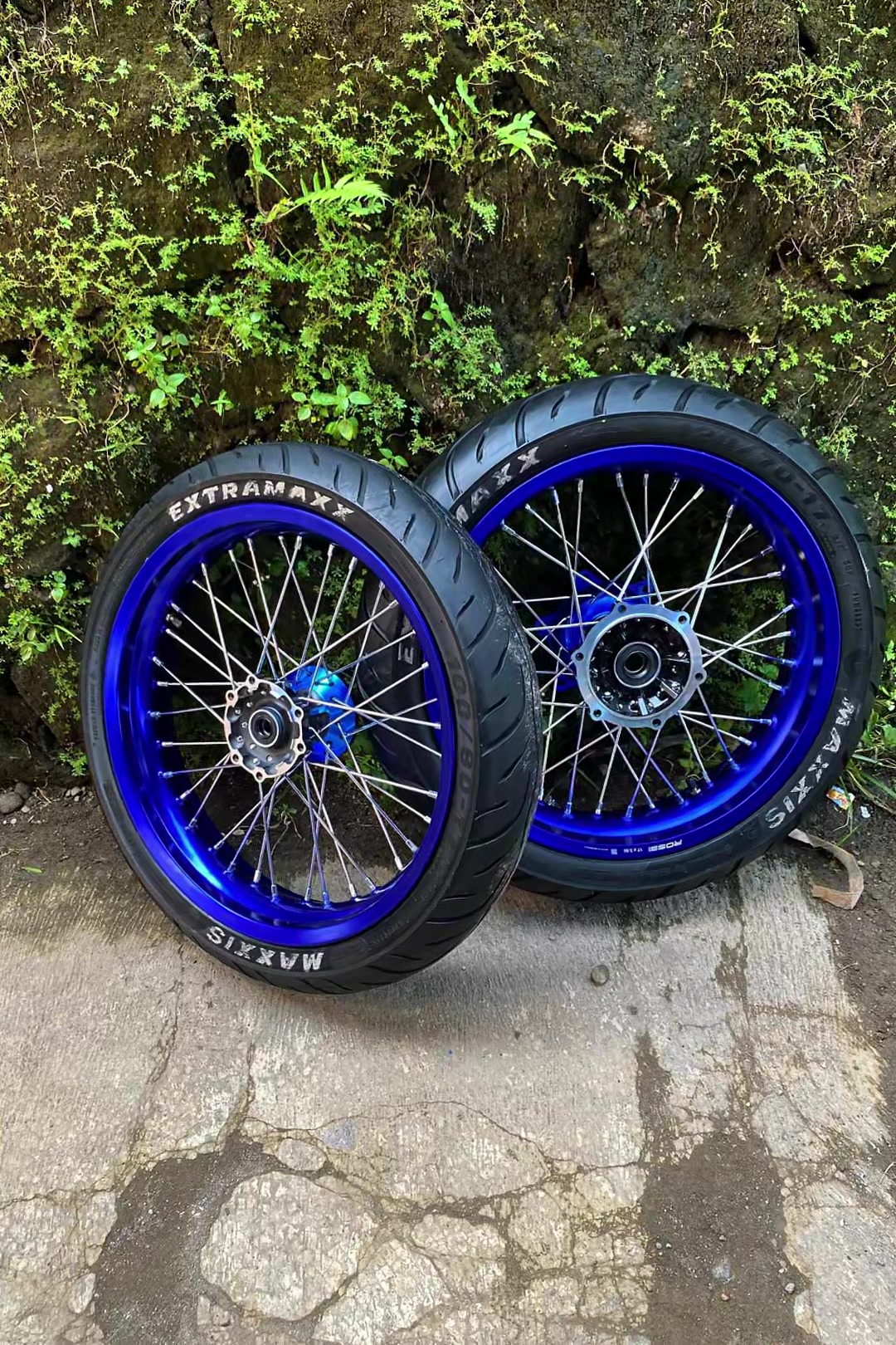 @fandimxshop
