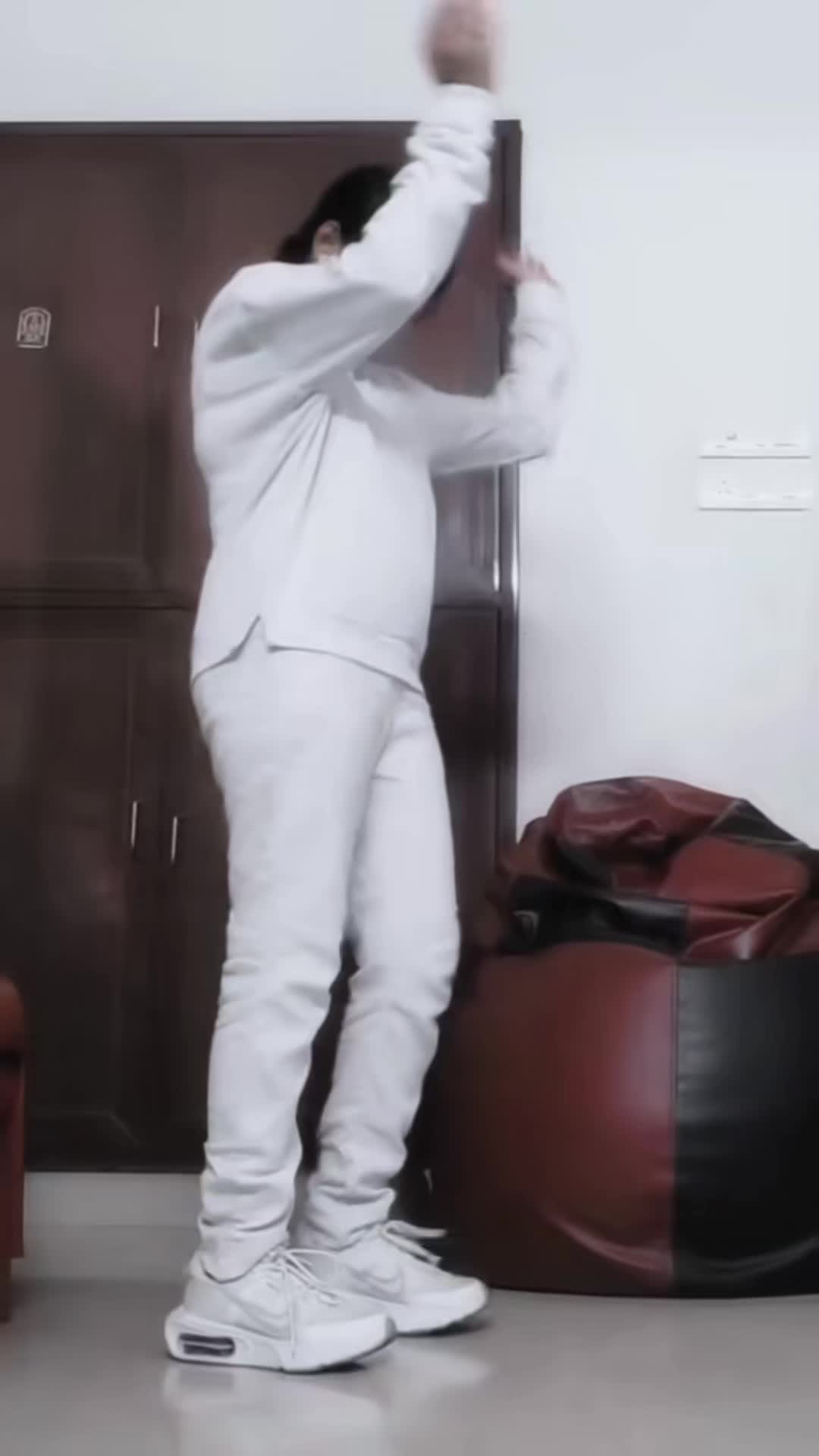 @sudharani