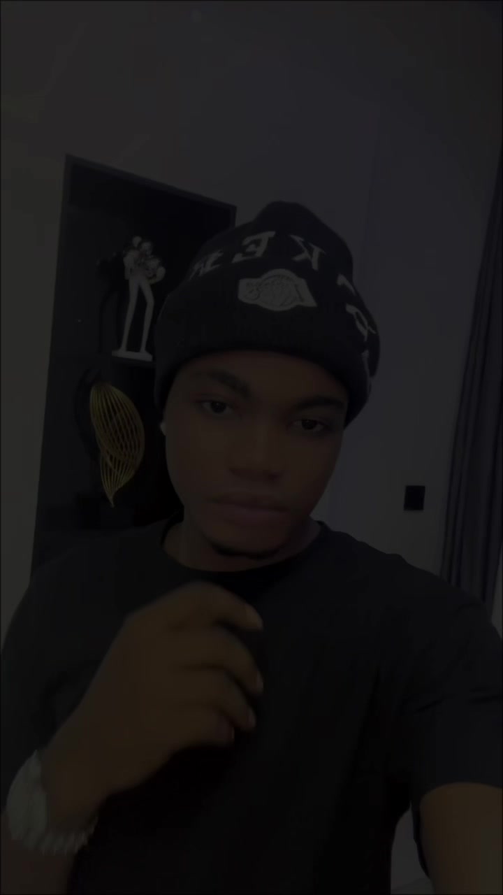 @kezzyvibez4