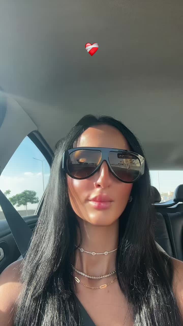 @Iylaf