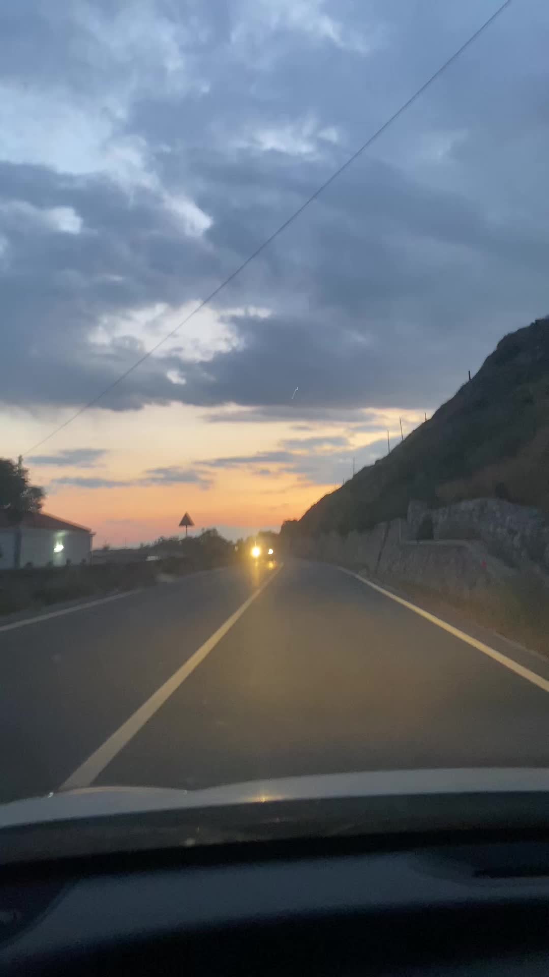 @Nunzio Caridi
