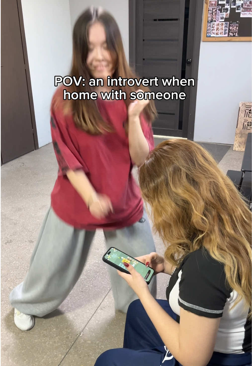 @MIDNYT