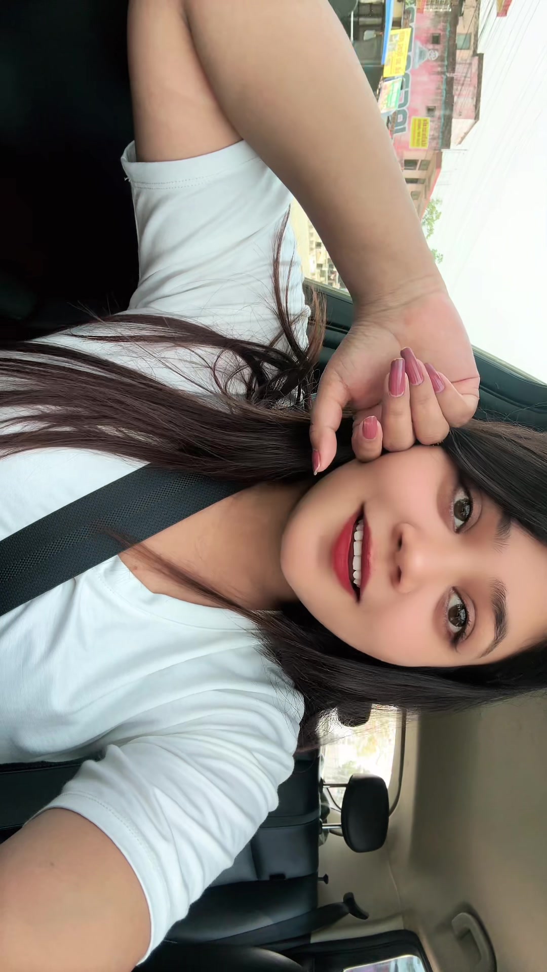 @━𝕄𝕚𝕤𝕤.𝔸𝕟𝕤𝕒𝕣𝕚𝕚 ❤️