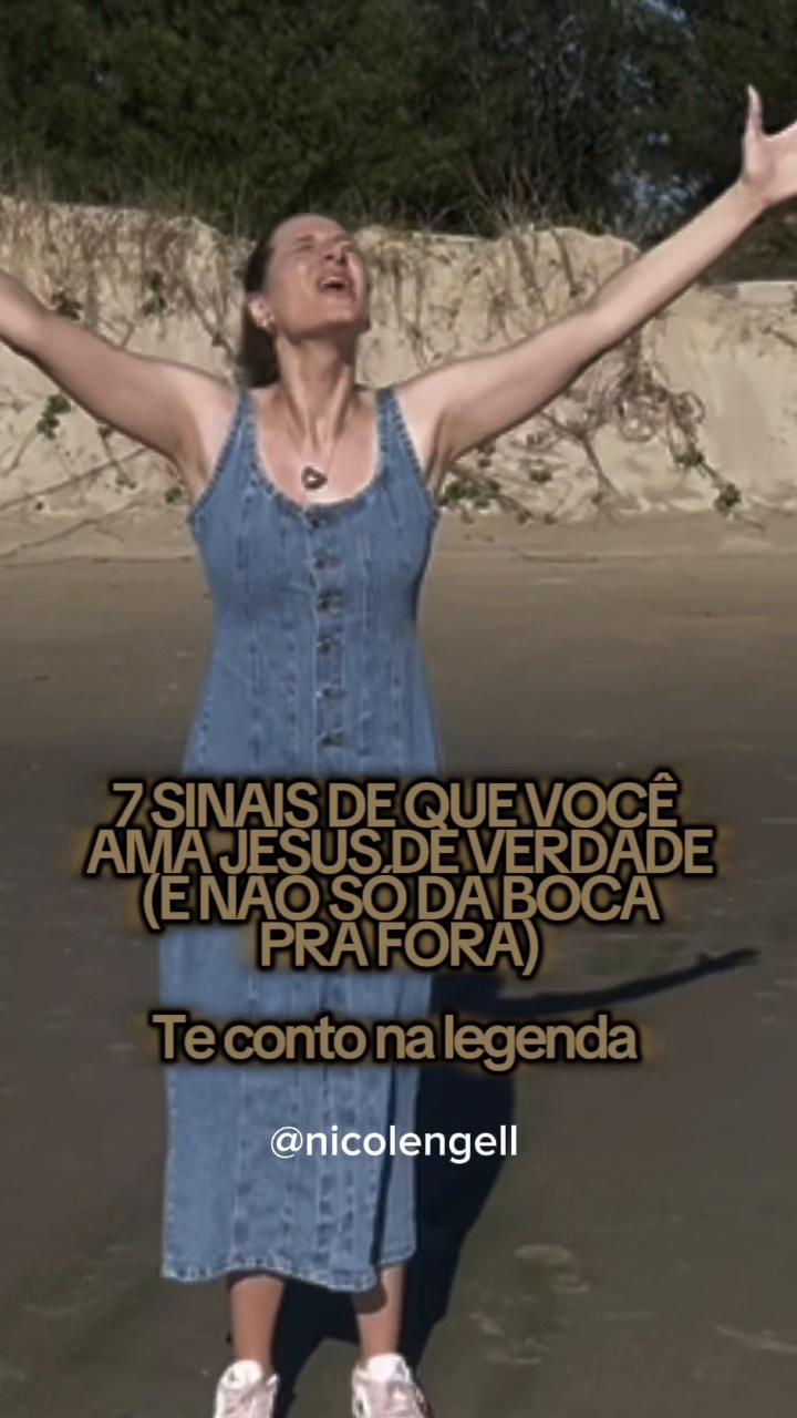 @Pra. Nicole Alessandra Engel