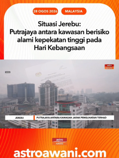 @🇲🇾Astro AWANI🇲🇾