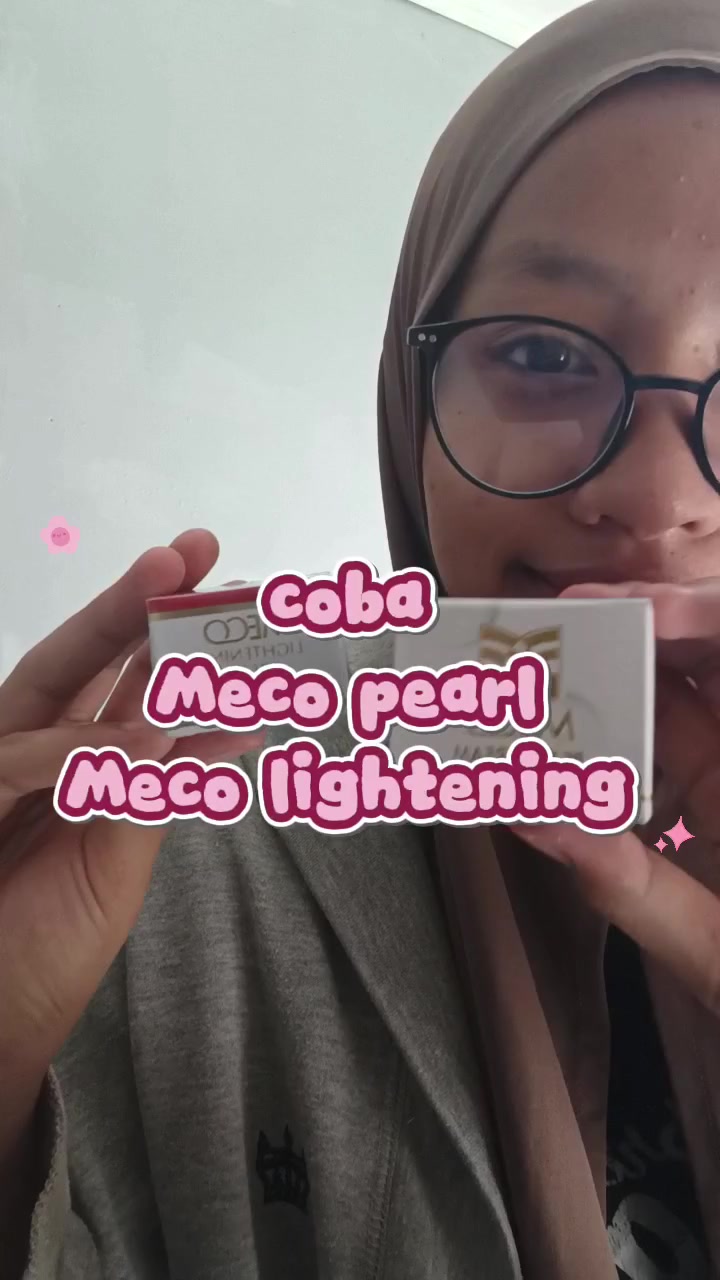 @mustikabeautyshop