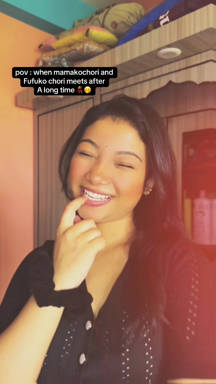 @Deepeka🇳🇵