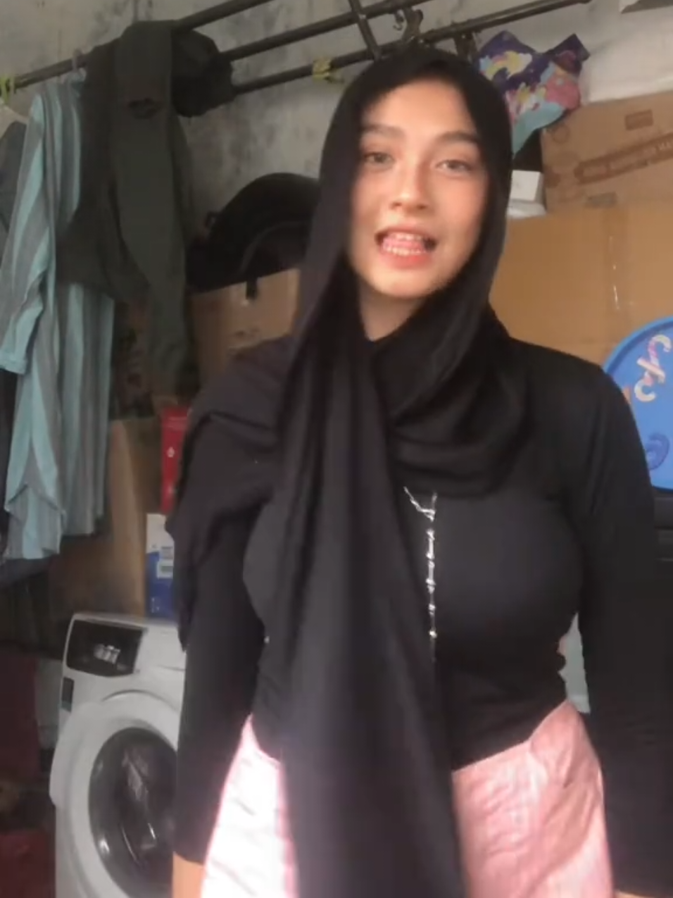 @awwmantapekslusif