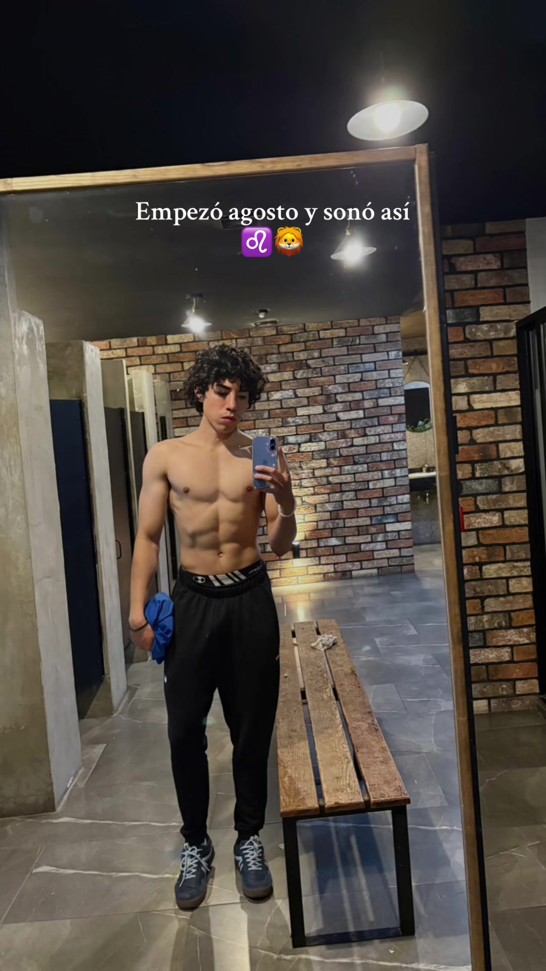 @yooquique
