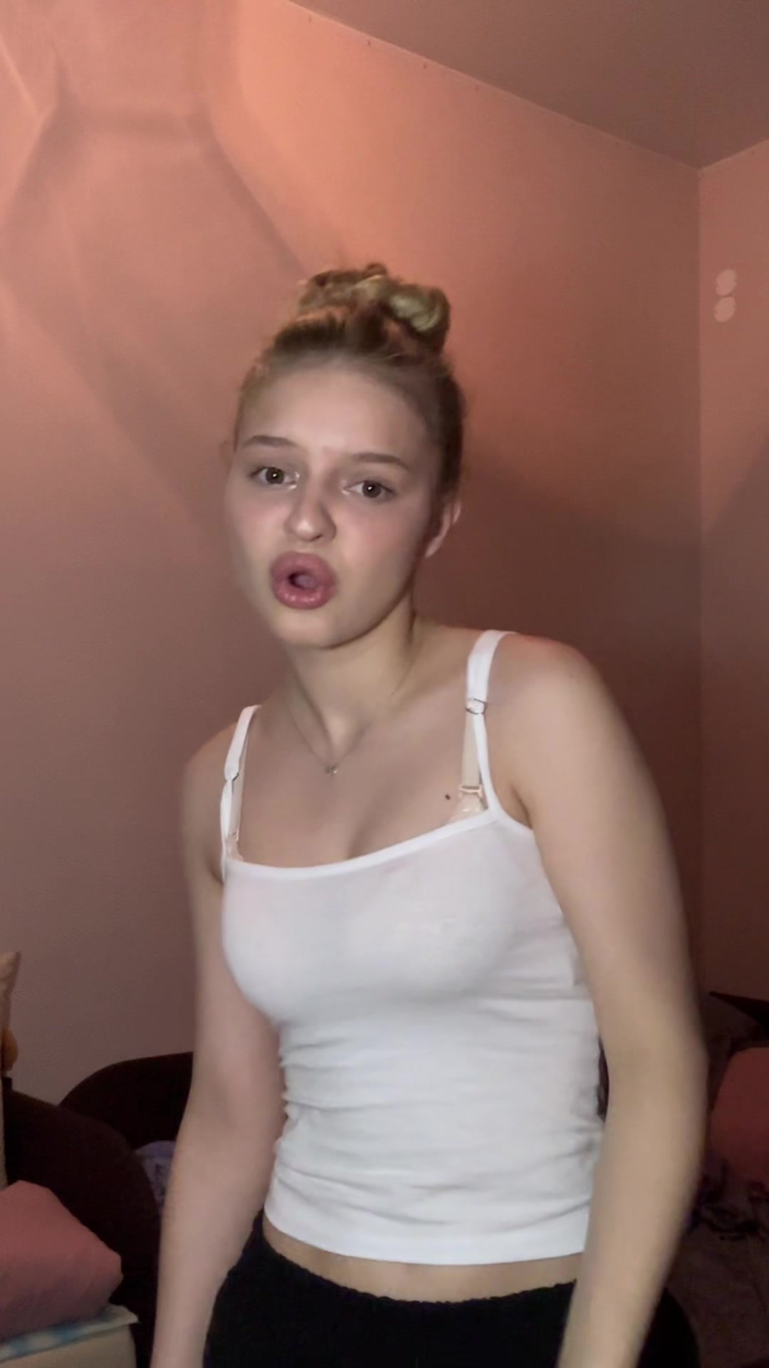 @катиша💋