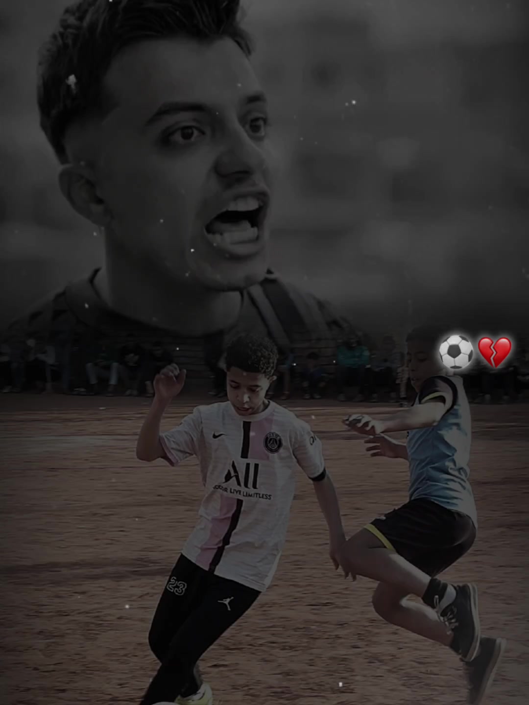 @شـ ـِقـ ـْلـ ـَطـَة 🥶